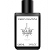 Sine Die LM Parfums